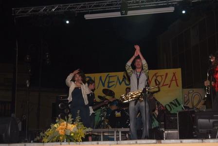 band emergenti 9MAG08 (193)_ridimensionare.JPG